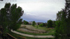 Web Cam1 Image - Wed, 06/03/2026 3:12pm MDT