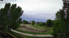 Web Cam1 Image - Wed, 06/03/2026 3:11pm MDT