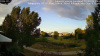 Web Cam1 Image - Sun, 07/19/2026 5:16am MDT