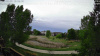 Web Cam1 Image - Wed, 06/03/2026 3:10pm MDT