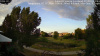 Web Cam1 Image - Sun, 07/19/2026 5:15am MDT