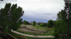 Web Cam1 Image - Wed, 06/03/2026 3:08pm MDT