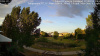 Web Cam1 Image - Sun, 07/19/2026 5:12am MDT