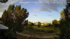 Web Cam1 Image - Sun, 07/19/2026 5:11am MDT