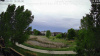 Web Cam1 Image - Wed, 06/03/2026 3:05pm MDT