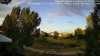 Web Cam1 Image - Sun, 07/19/2026 5:08am MDT
