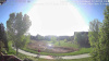 Web Cam1 Image - Sun, 04/28/2024 8:13pm MDT