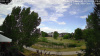 Web Cam1 Image - Sun, 07/19/2026 10:37pm MDT