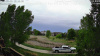 Web Cam1 Image - Wed, 06/03/2026 3:02pm MDT