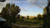 Web Cam1 Image - Sun, 07/19/2026 5:07am MDT