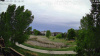 Web Cam1 Image - Wed, 06/03/2026 3:01pm MDT