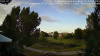 Web Cam1 Image - Sun, 07/19/2026 5:06am MDT