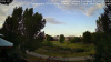 Web Cam1 Image - Sun, 07/19/2026 5:05am MDT