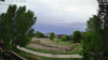 Web Cam1 Image - Wed, 06/03/2026 2:59pm MDT
