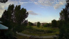 Web Cam1 Image - Sun, 07/19/2026 5:04am MDT