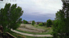 Web Cam1 Image - Wed, 06/03/2026 2:57pm MDT