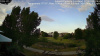 Web Cam1 Image - Sun, 07/19/2026 5:02am MDT