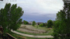Web Cam1 Image - Wed, 06/03/2026 2:56pm MDT