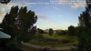 Web Cam1 Image - Sun, 07/19/2026 5:00am MDT