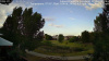 Web Cam1 Image - Sun, 07/19/2026 4:59am MDT