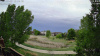 Web Cam1 Image - Wed, 06/03/2026 2:52pm MDT