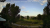 Web Cam1 Image - Sun, 07/19/2026 4:57am MDT