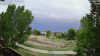 Web Cam1 Image - Wed, 06/03/2026 2:51pm MDT
