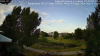 Web Cam1 Image - Sun, 07/19/2026 4:54am MDT