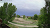 Web Cam1 Image - Wed, 06/03/2026 2:48pm MDT
