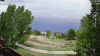 Web Cam1 Image - Wed, 06/03/2026 2:47pm MDT