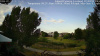 Web Cam1 Image - Sun, 07/19/2026 4:52am MDT
