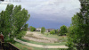 Web Cam1 Image - Wed, 06/03/2026 2:46pm MDT