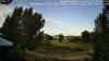 Web Cam1 Image - Sun, 07/19/2026 4:51am MDT