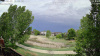Web Cam1 Image - Wed, 06/03/2026 2:45pm MDT