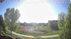 Web Cam1 Image - Sun, 04/28/2024 8:29pm MDT