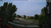 Web Cam1 Image - Wed, 06/03/2026 7:22pm MDT