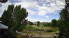 Web Cam1 Image - Sun, 07/19/2026 10:53pm MDT