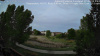 Web Cam1 Image - Wed, 06/03/2026 7:03pm MDT