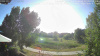 Web Cam1 Image - Sat, 07/18/2026 11:33pm MDT