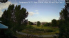 Web Cam1 Image - Sun, 07/19/2026 4:47am MDT