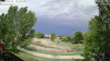 Web Cam1 Image - Wed, 06/03/2026 2:41pm MDT