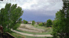 Web Cam1 Image - Wed, 06/03/2026 2:40pm MDT