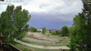 Web Cam1 Image - Wed, 06/03/2026 2:39pm MDT