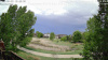 Web Cam1 Image - Wed, 06/03/2026 2:37pm MDT