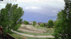 Web Cam1 Image - Wed, 06/03/2026 2:34pm MDT