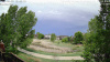 Web Cam1 Image - Wed, 06/03/2026 2:33pm MDT