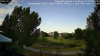 Web Cam1 Image - Sun, 07/19/2026 4:38am MDT