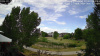 Web Cam1 Image - Sun, 07/19/2026 10:34pm MDT