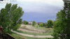 Web Cam1 Image - Wed, 06/03/2026 2:32pm MDT
