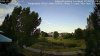 Web Cam1 Image - Sun, 07/19/2026 4:37am MDT